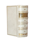 dante-alighieri-la-divina-commedia-di-dante-il-celebre-dantino-milano-ulrico-hoepli-1878