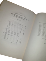 catalogo-delle-opere-di-belle-arti-poste-in-mostra-nel-real-museo-borbonico-nel-30-maggio-1855-napoli-dalla-stamperia-reale-1855