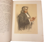 anatole-france-la-rotisserie-de-la-reine-pedauque-illustre-par-auguste-leroux-de-176-coimposition-gravees-par-duplessis-ernest-florian-les-deux-froment-gusman-et-perrichon-paris-editions-d-art-edouard-pelletan-1911-autografata