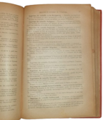 auguste-escoffier-la-guide-culinaire-aide-memoire-de-cuisine-pratique-paris-flammarion-con-letichetta-di-vendita-chez-mm-dupont-et-malgat-1921