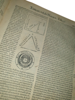 plato-platone-marsilio-ficino-omnia-platonis-opera-tralatione-marsilij-ficini-ad-graecum-codicem-accurata-castigatione-venetiis-apud-hieronynun-scotum1571-al-colophon-1570