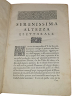 francesco-marzioli-precetti-militari-consacrati-al-nome-dell-altezza-serenissima-di-ferdinando-maria-duca-dell-una-e-dell-altra-baviera-e-del-superiore-palatinato-elettore-del-sacro-romani-impero-in-bologna-per-l-erede-di-d-barbieri-1670