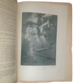 luigi-motta-il-vendicatore-di-brahama-romanzo-d-avventure-illustrato-dal-pittore-gennaro-amato-milano-l-italica-1923