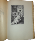 george-du-maurier-the-martian-a-novel-london-and-new-york-harper-brothers-1898