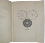 jean-alexandre-vaillant-clef-magique-de-la-fiction-et-du-fait-introduction-a-la-science-nouvelle-geneve-chez-les-principaux-libraires-bruxelles-a-lacroix-1861