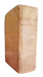 lelio-brancaccio-lodovico-melzi-giorgio-basta-fucina-di-marte-nella-quale-con-mirabile-industria-e-con-finissima-tempra-d-instruzioni-militari-essercitabile-in-guerra-in-venetia-appresso-i-giunti-1641