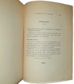 berthe-dangennes-pseud-di-madame-berthe-blanchard-le-manuel-de-la-volonte-paris-editions-nilsson-1916