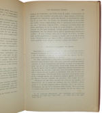 cesare-lombroso-ricerche-sui-fenomeni-ipnotici-e-spiritici-con-57-figure-intercalate-nel-testo-e-2-tavole-separate-torino-unione-tipografico-editrice-torinese-1909