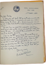 dennis-wheatley-joseph-gluckstein-links-murder-off-miami-a-new-era-in-crime-fiction-a-dennis-wheatley-murder-mystery-planned-by-jg-links-london-hutchinson-co-ca-1936