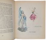 leandre-vaillat-la-danse-a-l-opera-de-paris-paris-amiot-dumont-editeurs-1951