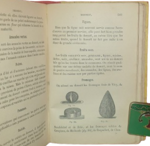 jules-breteuil-le-cuisinier-europeen-ouvrage-contenant-les-meilleures-recettes-des-cuisines-francaises-et-etrangeres-pour-la-preparation-des-potages-sauces-ragouts-entrees-rotis-fritures-entremets-paris-garnier-freres-1880-ca