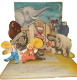 vojtech-kubasta-tip-top-in-de-dierentuin-in-the-zoo-prague-artia-verlag-1961