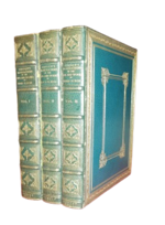 william-brockedon-edward-francis-finden-lord-george-gordon-noel-byron-finden-s-landscape-portrait-illustrations-to-the-life-and-works-of-lord-byron-london-published-by-john-murray-1833-34