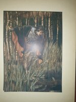 brothers-grimm-jakob-e-wilhelm-snowdrop-other-tales-illustrated-by-arthur-rackam-london-constable-co-1920