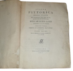luigi-lanzi-storia-pittorica-della-italia-dal-risorgimento-delle-belle-arti-fin-presso-al-fine-del-xviii-secolo-in-bassano-presso-giuseppe-remondini-e-figli-1809
