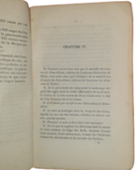 jean-alexandre-vaillant-clef-magique-de-la-fiction-et-du-fait-introduction-a-la-science-nouvelle-geneve-chez-les-principaux-libraires-bruxelles-a-lacroix-1861