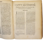 pedro-de-los-angeles-tractatus-de-ordine-iudiciali-praxi-tribunalis-religiosorum-compilatus-ex-vtroque-iure-ex-ijs-quae-docent-graues-auctores-iuristae-theologi-tam-modernes-quam-antiqui-neapoli-ex-typographia-lucae-antonij
