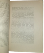piero-gobetti-la-rivoluzione-liberale-saggio-sulla-lotta-politica-in-italia-bologna-licinio-cappelli-libraio-editore-18-marzo1924-autografato