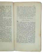 dottor-goethe-johann-wolfgang-von-goethe-werther-opera-de-sentimento-tradotta-da-gaetano-grassi-milanese-coll-aggiunta-di-un-antologia-in-favore-dell-opera-medesima-basilea-1808