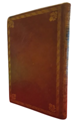 paolo-vergani-della-pena-di-morte-riveduta-illustrata-ed-arricchita-dall-autore-lettera-di-un-giureconsulto-forestiere-all-autore-in-milano-nella-regia-ducal-corte-per-giuseppe-richino-malatesta-1779