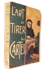 antonio-magus-l-art-de-tirer-les-cartes-avec-toutes-les-explications-anciennes-et-modernes-des-cartomanciens-les-plus-celebres-precede-d-un-dictionnaire-abrege-des-sciences-divinatoires-paris-librairie-garnier-freres-1908