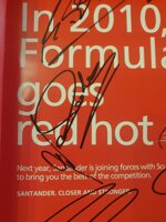 ferrari-annuario-ferrari-per-l-anno-2009-autografato