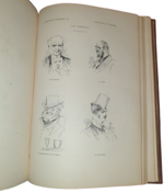 bertall-charles-albert-d-arnould-la-vigne-voyage-autour-des-vins-de-france-etude-physiologique-anecdotique-historique-humoristique-et-meme-scientifique-paris-e-plon-et-cie-1878