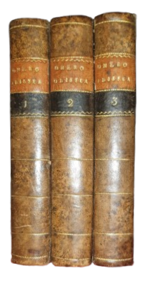 omero-giuseppe-maria-bozzoli-l-odissea-venezia-presso-antonio-zatta-e-figli-17931794