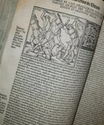 plutarco-di-cheronea-vitae-novissime-post-jodocum-badius-ascensium-longe-diligentius-repositae-maioreque-diligentia-castigatae-cum-copiosore-verioreque-indice-nec-non-cum-aemilii-venetiis-melchiore-sessam-petrus-de-ravanis-socios-1