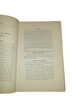 ernst-von-malortie-das-menu-eine-culinarische-studie-hannover-klindworths-verlag-1878