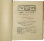 benvenuto-cellini-due-trattati-di-benvenuto-cellini-scultore-fiorentino-uno-dell-oreficeria-l-altro-della-scultura-in-firenze-nella-stamperia-di-s-a-r-per-li-tartini-e-franchi-1731-ie-torino-fine-1700
