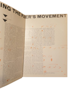 ark-no-24-the-journal-of-the-royal-college-of-art-1958-con-copertina-di-lucio-fontana