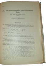 edmund-landau-problemi-di-landau-teoria-dei-numeri-zahlentheorie-19061908