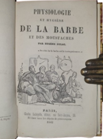 eugene-dulac-physiologie-et-hygiene-de-la-barbe-et-des-moustaches-paris-charles-lachapelle-editeurs-1842