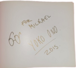 yoko-ono-conceptual-photography-edited-by-jon-hendricks-copenhagen-tiger-stories-2015