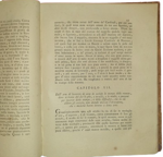 benvenuto-cellini-due-trattati-di-benvenuto-cellini-scultore-fiorentino-uno-dell-oreficeria-l-altro-della-scultura-in-firenze-nella-stamperia-di-s-a-r-per-li-tartini-e-franchi-1731-ie-torino-fine-1700