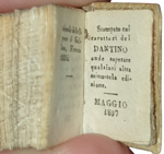 galileo-galilei-galileo-a-madama-cristina-di-lorena-1615-padova-tip-salmin-1896-al-colophon-1897