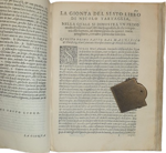 niccolo-tartaglia-niccolo-fontana-la-nova-scientia-de-nicolo-tartaglia-con-il-primo-libro-delli-quesiti-con-regola-generale-di-solevare-ogni-fondata-nave-navilii-in-vinegia-per-curtio-troiano-de-i-navo-1558-1562