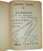 nelson-morpurgo-futurista-il-fuoco-delle-piramidi-liriche-e-parole-in-liberta-con-prefazione-di-ft-marinetti-milano-edizioni-futuriste-di-poesia-1923