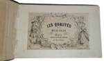 m-beaujean-les-qualitees-paris-arnauld-de-vresse-sd-ma-1850