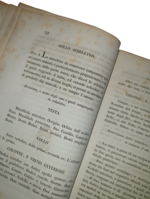 federigo-mazzucchelli-scuola-equestre-elementi-di-cavallerizza-il-cavallo-ammalato-avvertimenti-sulle-razze-dei-cavalli-sul-cavalcare-sulla-equitazione-convenevole-alle-donne-forli-bordandini-18411842