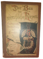 paul-ebenhoch-theodor-himmelein-der-bau-des-menschlichen-korpers-anatomische-beschreibung-des-menschen-fur-schule-und-haus-esslingen-und-munchen-jf-schreiber-1895