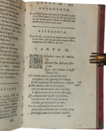 dante-alighieri-la-divina-commedia-di-dante-alighieri-nobile-fiorentino-ridotta-a-miglior-lezione-dagli-accademici-della-crusca-in-napoli-nella-stamperia-di-francesco-laino-1716