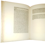 dame-juliana-berners-the-treatise-of-fishing-with-an-anglebeing-a-reproduction-of-the-first-book-on-the-subject-of-fishing-printed-in-england-by-wynkyn-de-worde-at-westminster-in-7496-london-elliot-stock-1880