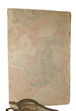 lattanzio-lactantius-lucius-caecilius-firmianus-lactantius-divinarum-institutionum-libri-viii-de-ira-dei-liber-i-de-opificio-dei-liber-i-epitome-in-libros-suos-liber-acephalos-phoenix-carmen-de-resurrectione-basileae-cratandrum-1521