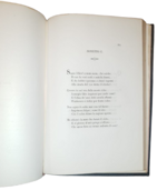 vittoria-colonna-le-rimecorrette-su-i-testi-a-penna-e-pubblicate-con-la-vita-della-medesima-dal-cavaliere-pietro-ercole-visconti-si-aggiungono-le-poesie-ommesse-nelle-precedenti-edizioni-e-le-inedite-roma-dalla-tipografia-salviucci-1840
