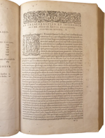 appianus-appiano-di-alessandria-claude-de-seyssel-philippe-des-avenelles-des-guerres-des-romains-livres-xi-traduicts-en-francois-par-seu-maistre-claude-de-seysseldes-histoires-romaines-a-paris-par-pierre-du-pre-1569