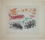 andre-masson-balagny-sur-therain-1896-parigi-1987-senza-titolo-litografia-originale-a-colori-su-carta-1960-ca