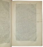 sesto-rufo-festo-epitoma-de-gestis-et-assequuto-dominio-romanorum-polybii-historiarum-libri-quinque-nicolao-perotto-interprete-basileae-excudebat-henricus-petrus-mense-marctio-an-1530