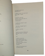 charles-bukowski-war-all-the-time-poems-19811984-santa-barbara-black-sparrow-press-1984-autografato